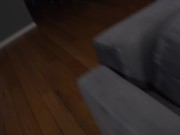 Creative evening ended with fucking, HOMEMADE ORGY3 _ 1winporn _ NIGONIKA BEST PORN 2023 10/16