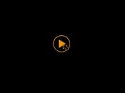 POV ~ Quick Masturbating My Dick and Cumming