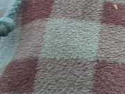 Weekend walking 10/16