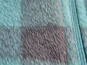 Weekend walking 12/16