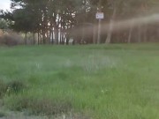 Weekend walking 15/16