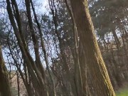 Weekend walking 16/16