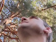 Weekend walking 3/16