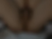 「あいりのお尻に精子いっぱい出して！」」【完全アナルぽっかり動画】ちんぽを抜いた後のぽっかり尻穴が卑猥すぎる・・・ - Screenshot 2 of 16 - 素人
