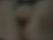 「あいりのお尻に精子いっぱい出して！」」【完全アナルぽっかり動画】ちんぽを抜いた後のぽっかり尻穴が卑猥すぎる・・・ - Screenshot 9 of 16 - Hentai