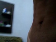 سكس عربي جامد 13/16