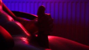 Masturbation for you