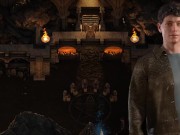 The Genesis Order v73051 Part 232 Another HAREM!! By LoveSkySan69 1/16