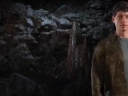 The Genesis Order v73051 Part 232 Another HAREM!! By LoveSkySan69 14/16