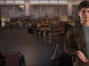 The Genesis Order v73051 Part 232 Another HAREM!! By LoveSkySan69 15/16