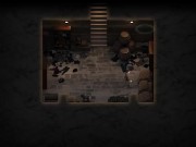 The Genesis Order v73051 Part 232 Another HAREM!! By LoveSkySan69 2/16