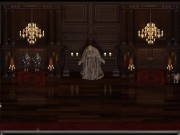 The Genesis Order v73051 Part 232 Another HAREM!! By LoveSkySan69 3/16