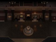 The Genesis Order v73051 Part 232 Another HAREM!! By LoveSkySan69 5/16