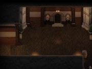 The Genesis Order v73051 Part 232 Another HAREM!! By LoveSkySan69 6/16