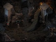 The Genesis Order v73051 Part 232 Another HAREM!! By LoveSkySan69 7/16