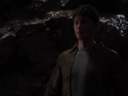 The Genesis Order v73051 Part 232 Another HAREM!! By LoveSkySan69 8/16