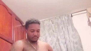 Big black hot Dick hot cock