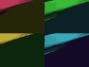 CHEATING WIFE CONQUERS BLACK COCK feat. @elKonguito PREVIEW (FULL VID on ManyVids: embermae) 7/16