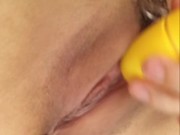 Baby girl i want dick