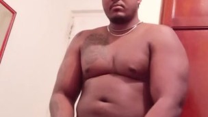Big black cock Big Dick hard black