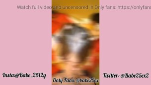 A mi novio le gusta ser un cornudo y me deja meterme con su amigo