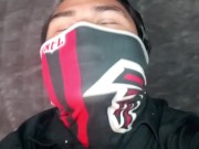 Noticia importante estamos de regreso