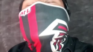 Noticia importante estamos de regreso