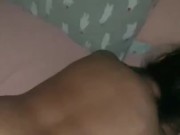 backshots a mi esposa