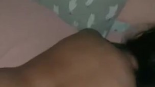 backshots a mi esposa