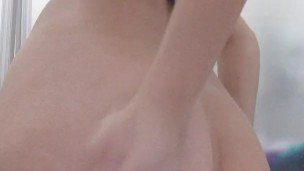 Con ganas de montar a una hermafrodita (⁠✷⁠‿⁠✷⁠)❤️👌😍