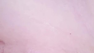 Wet Pussy while using my vibrator