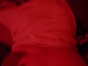 Cumming inside 19 yr old step sis 10/16