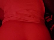 Cumming inside 19 yr old step sis 15/16