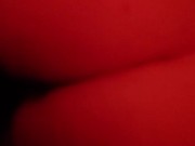 Cumming inside 19 yr old step sis 3/16