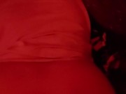 Cumming inside 19 yr old step sis 5/16