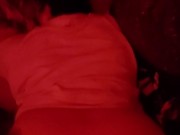 Cumming inside 19 yr old step sis 8/16