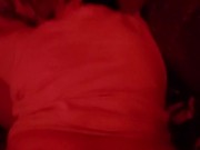 Cumming inside 19 yr old step sis 9/16