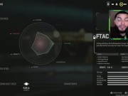 new #1 FASTEST STB 556 Class in Modern Warfare 2!! (Best STB 556 Class Setup) MW2