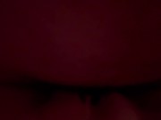 Лишение девственности (дефлорация) при свечах - Screenshot 12 of 16 - HD