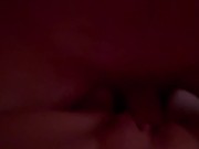 Лишение девственности (дефлорация) при свечах - Screenshot 13 of 16 - Cream Pie