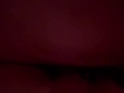 Лишение девственности (дефлорация) при свечах - Screenshot 14 of 16 - Virgin