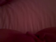 Лишение девственности (дефлорация) при свечах - Screenshot 15 of 16 - Little Tits