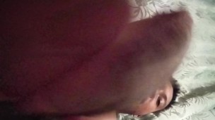 Huge cock black Dick