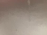 Today is the birthday of the little and divine whore, what was my gift for her? 16/16