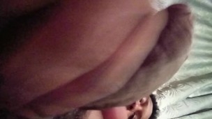 Black men Big huge cock hot Dick