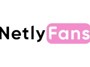 Ladymuffin And Tommy A Canaglia scopano in culo Luana Borgia 1/16