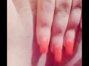 قحبة مغربية  سخنات تتصور لراجل صحبتها طبونها بش يجي  بحويها arab jadid sex maroc🇲🇦🔥 10/16