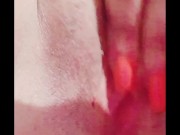 قحبة مغربية  سخنات تتصور لراجل صحبتها طبونها بش يجي  بحويها arab jadid sex maroc🇲🇦🔥 14/16