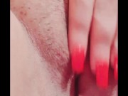 قحبة مغربية  سخنات تتصور لراجل صحبتها طبونها بش يجي  بحويها arab jadid sex maroc🇲🇦🔥 2/16