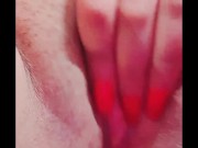 قحبة مغربية  سخنات تتصور لراجل صحبتها طبونها بش يجي  بحويها arab jadid sex maroc🇲🇦🔥 3/16